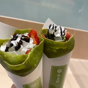 ♡あや♡※プロフ必読※様 リクエスト 9点 まとめ商品 lily様 リクエスト 5点 まとめ商品 abc様 リクエスト 5点 まとめ