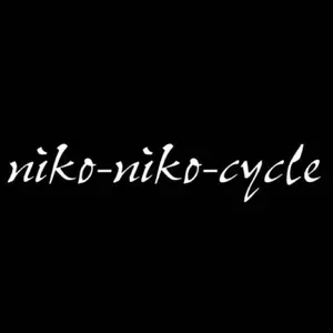 Deda forza デダ フォルツァ - メルカリ