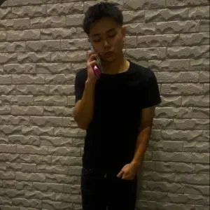 アメリカ パーカー tommy flexwitme swag brrrsos - メルカリ