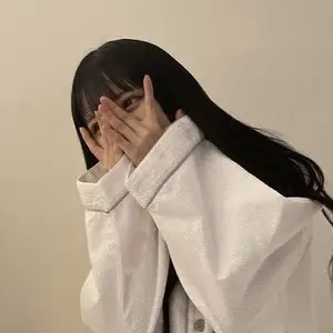 プリン☆名札 オーダー 実習 ネームタグ 推し活 幼稚園 保育 子ども