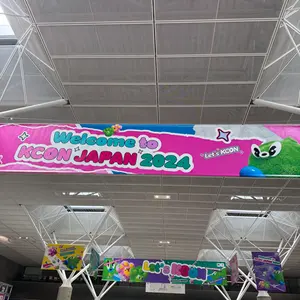 阪神タイガース 森下 翔太 Oサイズ B-LUCK DYNAMITE - メルカリ