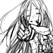 富士見ファンタジア文庫 本当の願い ルミア SP - メルカリ