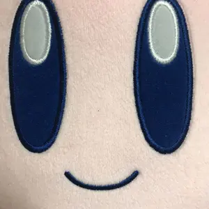 【旧裏】ポケカ ヤマザキシティジム:ナツメ　デッキセット　　63枚　1枚欠品 ⭐️未使用⭐️【極美品】ヤマブキシティジム ナツメ デッキ ポケモン