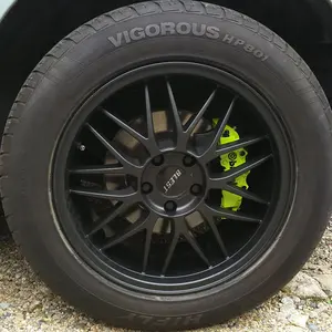 MAZDA アクセラ アクセラスポーツ ノーズブラ - メルカリ