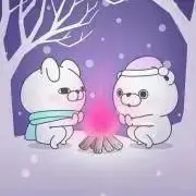 仲田博喜 直筆サイン入りブロマイドセット - メルカリ