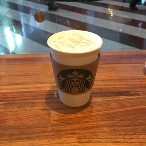 バス 廃品 降車チャイム 降車ボタン WS-210 乗降中 メモリーチャイム バス 廃品 降車チャイム 降車ボタン WS-210 乗降中 メモリー