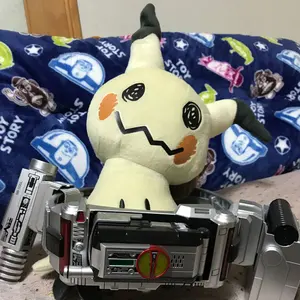 新品未使用】ストリングランチャー バイオレットVer. 2個