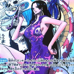 阪神タイガース ニッカポッカ - メルカリ