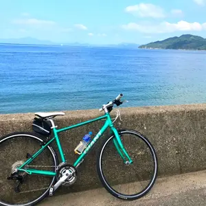 るるこ様専用】GRAFF ジュエリーボックス 空箱おまとめ購入