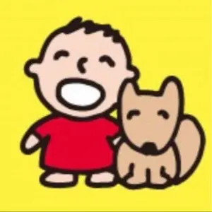 未使用品アルコディオ MWW別注 フレンチリネン カプリシャツ - メルカリ