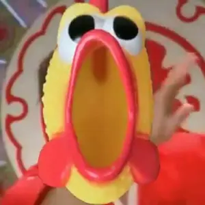 Hチャビン