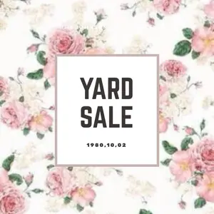 最終値引き) 断捨離中 様専用ページ - メルカリ