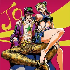 鉄板焼き研ぎ棒カービングナイフグレスデン包丁グレスデンミート