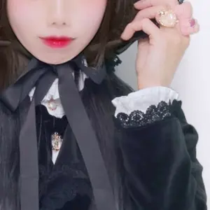 100体限定 ローソン ベイビー うさくみゃ ポシェット 伊藤園 サックス