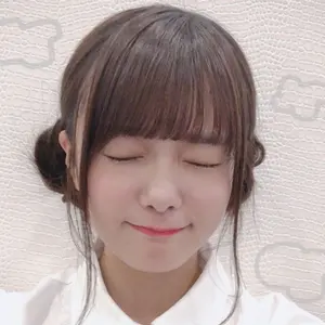平手友梨奈 欅坂46 まとめ売り 雑誌 - メルカリ