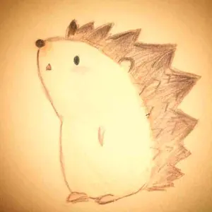 カドルス ぬいぐるみ ハッピーツリーフレンズ - メルカリ