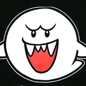 OLD CROW オールドクロウ 希少　週末限定値下げ中 OLD CROW オールドクロウ 希少 週末限定値下げ中