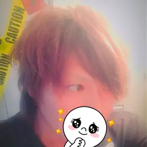 最終値下げ！！早い者勝ち！当時品 momo ステアリングJPS 早い物勝ち