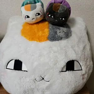 鬼滅の刃 プライズフィギュア・ライト10点まとめ売り - メルカリ