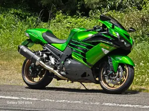 ミゼットII 純正 荷台コーナーカバー - メルカリ