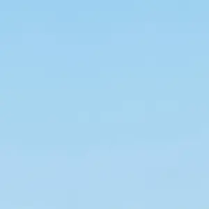 百鬼あやめ ssp sp スクリューダウン 専用プレート まとめ売り