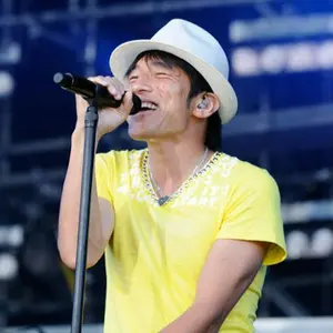 Mr.Children ミスチル HERO 絵本 プロモ盤 あのころのこと