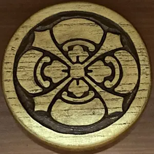 【新品 希少】スキー板 高梨沙羅 愛用ブランド Slatnar Rise 新品 希少】スキー板 高梨沙羅 愛用ブランド Slatnar Rise - メルカリ