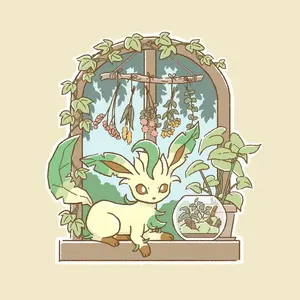9枚セット！マリィ ミラー 086/s-p プロモカード ポケカ PROMO - メルカリ