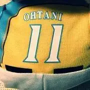 【正規品】サッカー日本代表 レプリカ 遠藤航 Lサイズ カタールワールドカップ 正規品】サッカー日本代表 レプリカ 遠藤航 Lサイズ カタール