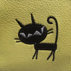 ぬ*べ様 Ibanez RGA42E EMG81&85 搭載 Gotohマグナム - メルカリ