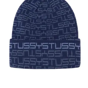 ポロラルフローレン ポロチノ メキシコ製 ブラウン w40 極太 ポロラルフローレン ポロチノ メキシコ製 ブラウン w40 極太 - メルカリ