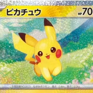 A*x様 【旧裏】わるいリザードン☆ホロLv.38【ポケカ30周年