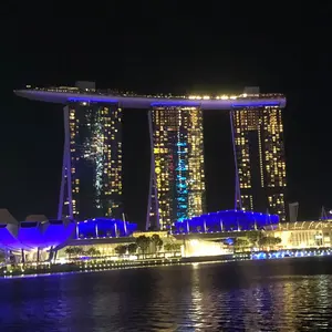 聖蹄祭へようこそ！トレセン学園メイド喫茶　バッジ　ヤエノムテキ　30点 聖蹄祭へようこそ！トレセン学園メイド喫茶 バッジ ヤエノムテキ