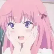 激レア☆꒰ঌしらたま 先生໒꒱【C105】つららちゃん等身大タペストリー 新品しらたま先生つらら等身大タペストリー♡C105しらたまこ