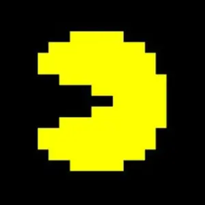 セル画 魔物ハンター妖子 神崎あづさ あづさ2号 - メルカリ