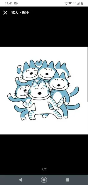 ぽん@プチ断捨離中です