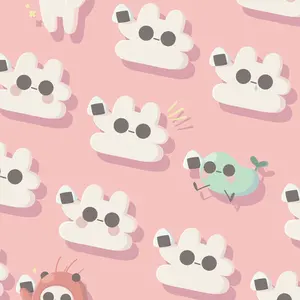 ANIMA AOW01「プリンセスコネクト!ReDive」コラボ　アメス モデル ANIMA AOW01「プリンセスコネクト!ReDive」コラボ アメス モデル