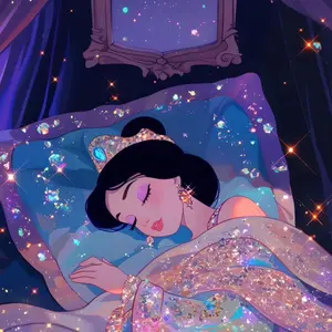 LAGUNAMOON ボリュームオフショルワンピース ブラック ドレス 黒