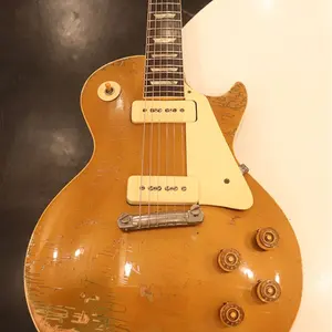 長渕剛 サイン入りギター Takamine タカミネ DMP861C BL - メルカリ
