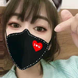 丸善インク檸檬、インク瓶ケース緑、2点セット - メルカリ