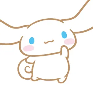 WOODZ スンヨン MOODI PLUSH KEYRING - メルカリ