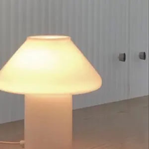 フ*ス様 r.alagan クリスタル ドロップピアス L-59L - メルカリ