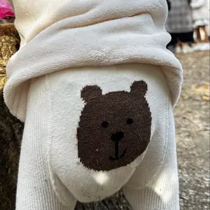 MCM 30ml 香水 新品未使用 箱無し - メルカリ