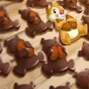 神田俊
