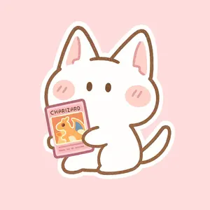 PSA10 証明番号ゾロ目 9999 ゲンガーex 088/071 SR - メルカリ