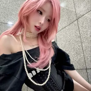 BABYMONSTER ベビモン ルカ トレカ まとめ売り 画像 全て RUKA - メルカリ