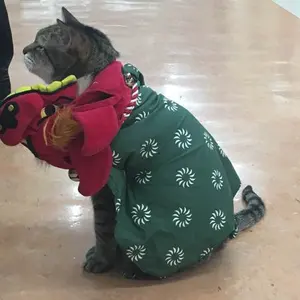 DOUX ARCHIVES シャギーＰコート　ベージュ サイズ38 DOUX ARCHIVES シャギーPコート ベージュ サイズ38 DOUX