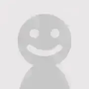 ヴァンガード 第3回リリステカップ 西塔ミコト ホイル - メルカリ