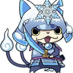 ユニアリ シャンフロ緑サンラク エムル サイガ0混合軸デッキ デッキ