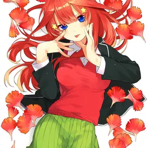 ゾンビランドサガ 2019年伊万里湾大花火 アクリルスタンド 源さくら